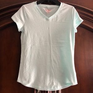 Cat & Jack | Kids | Sz 10/12 | Short Sleeve T-Shirt